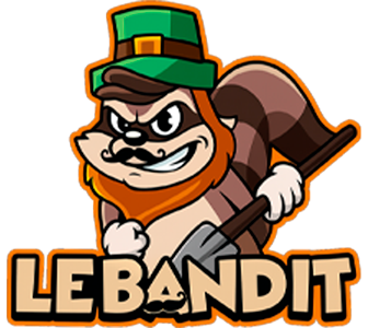 le-bandit-casino